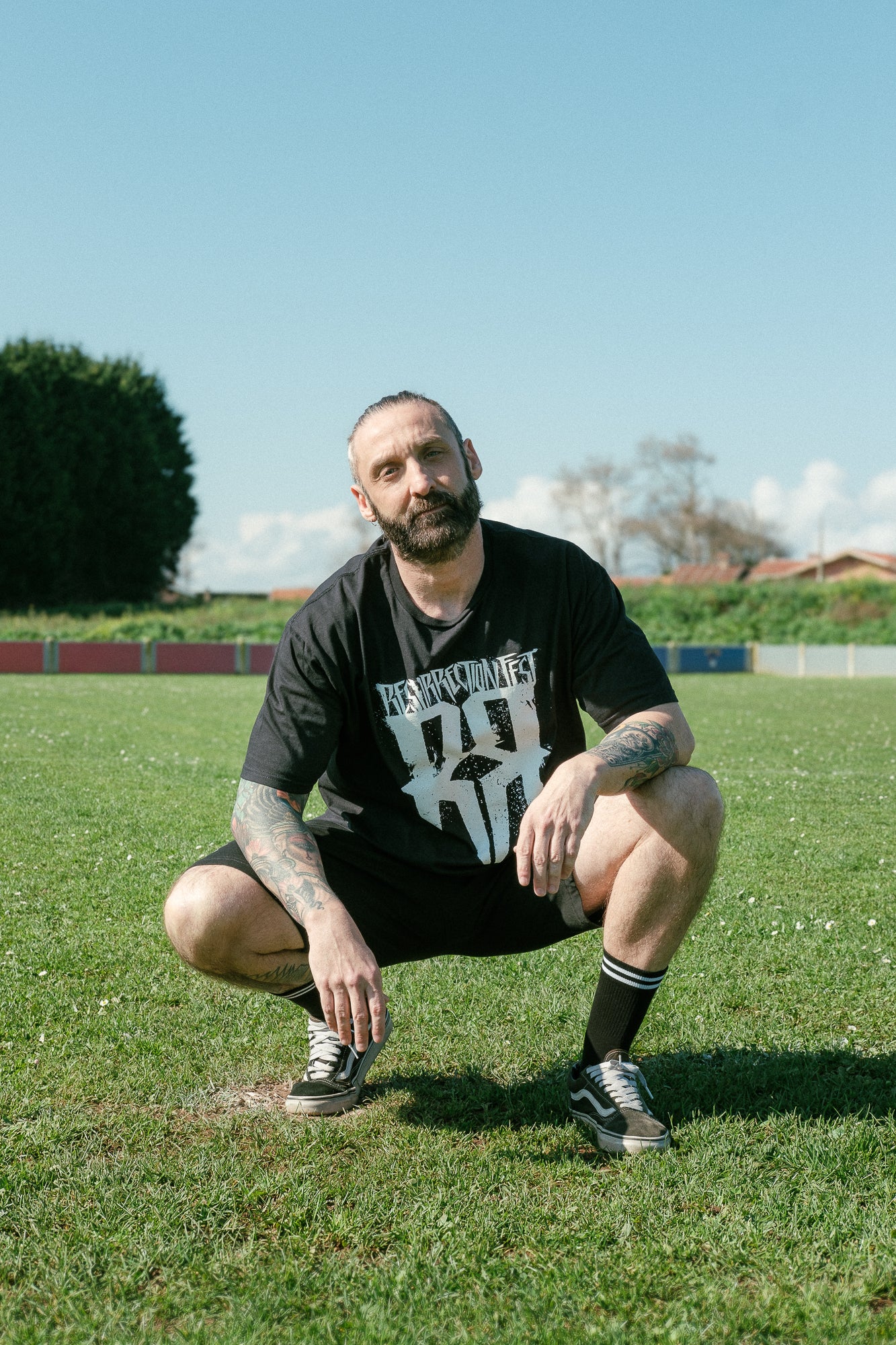 Collections name image