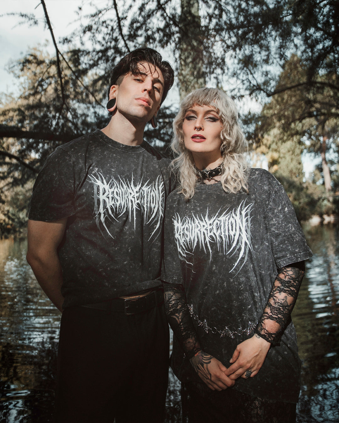 Collections name image