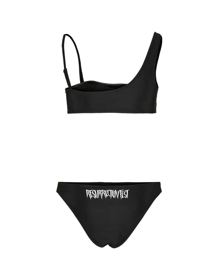CREW - Bikini (POD)