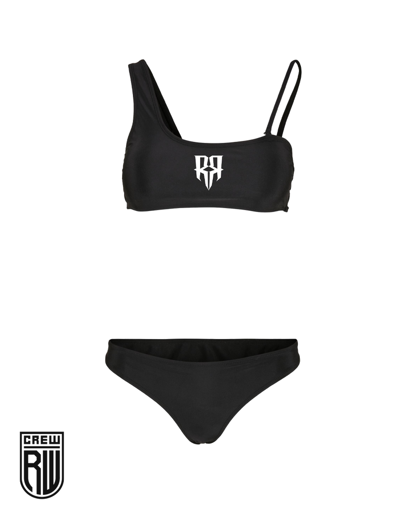 CREW - Bikini (POD)