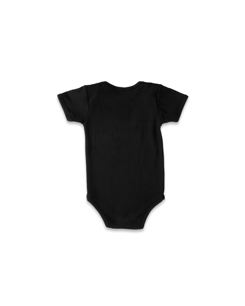 CREW - Body Resubabies