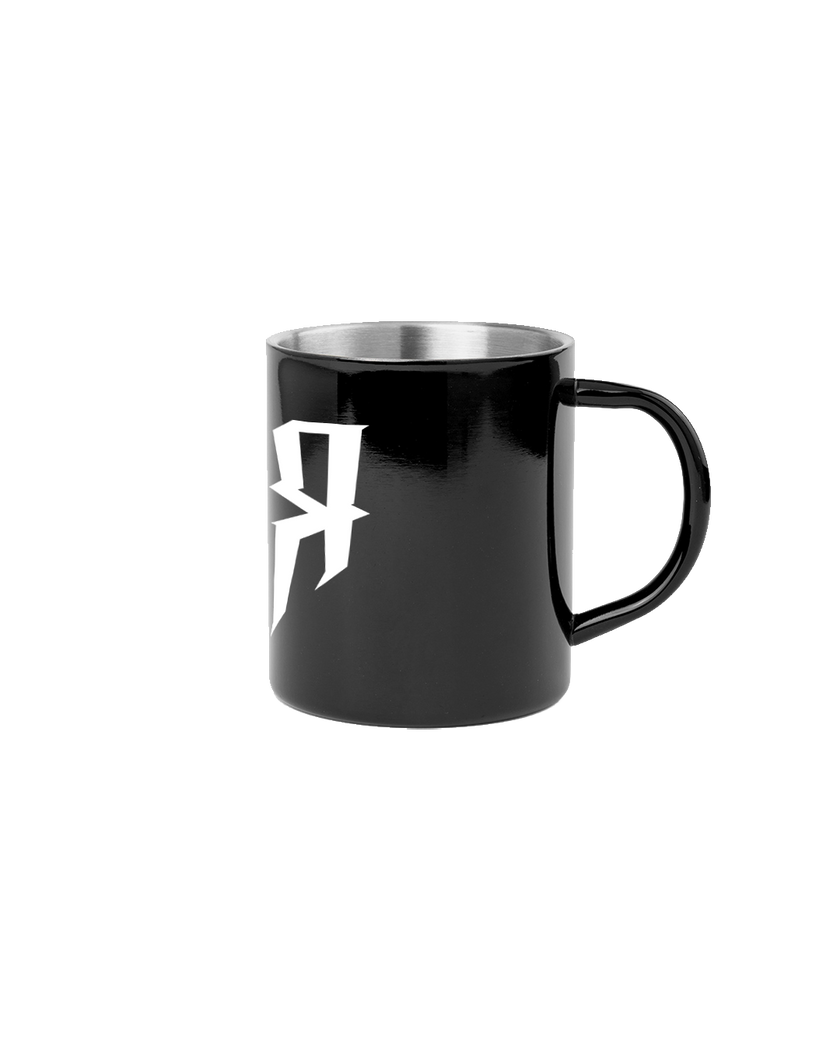 CREW - Taza