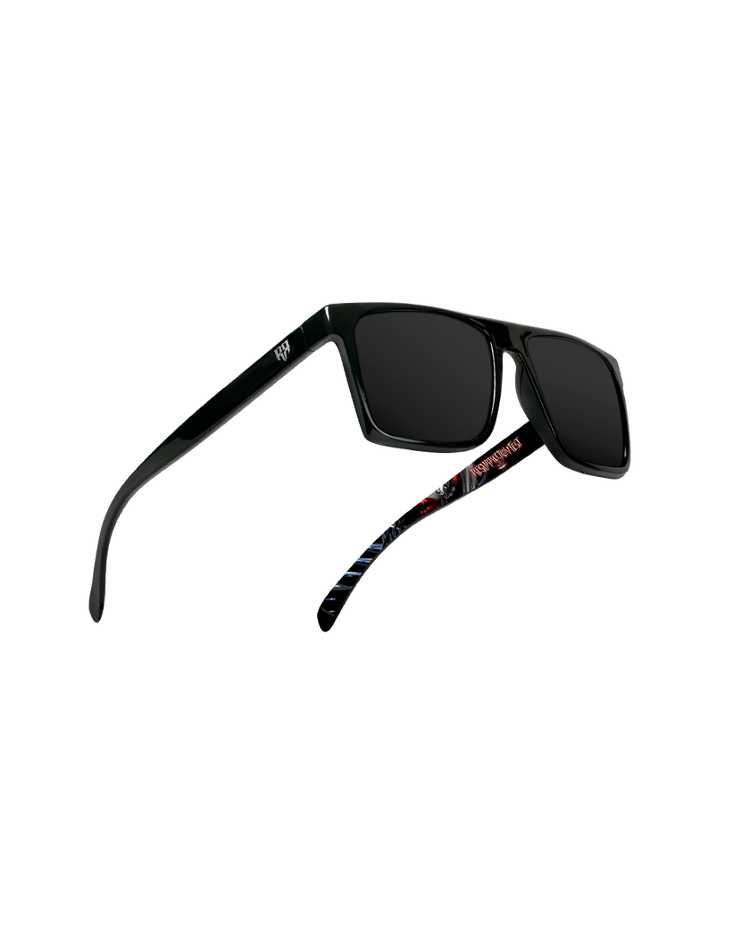 Gafas de sol A Place Called Home