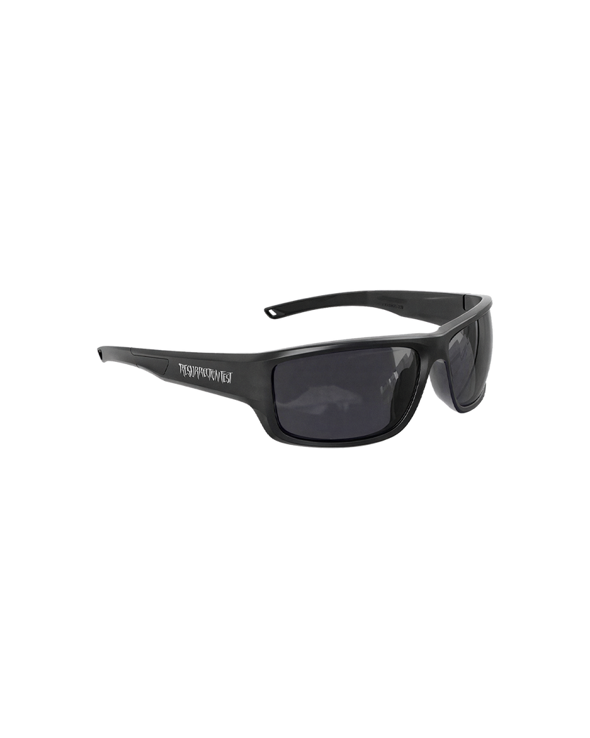 Gafas de sol Modelo Blade