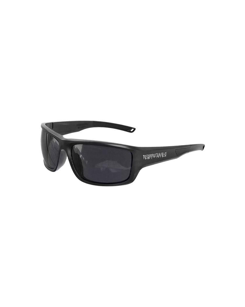 Gafas de sol Modelo Blade
