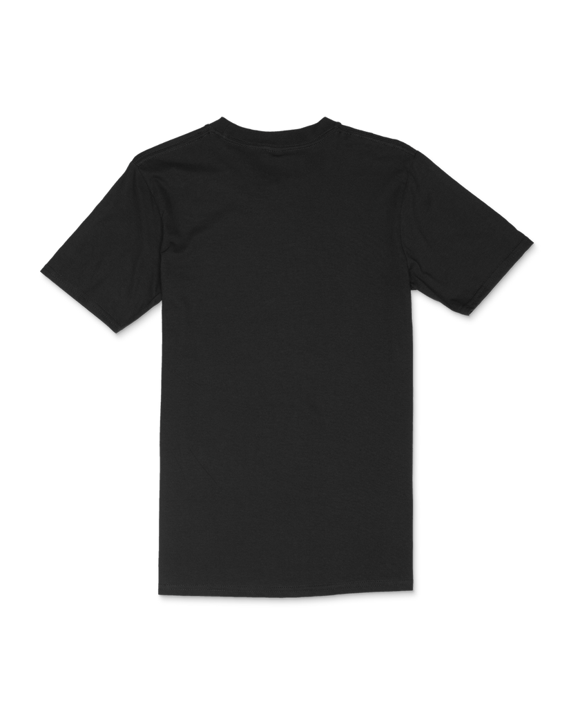Camiseta Abisal