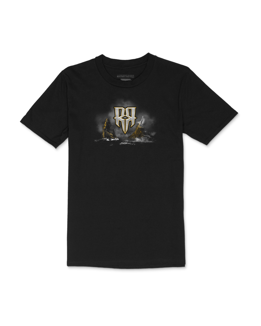Camiseta XX Aniversario