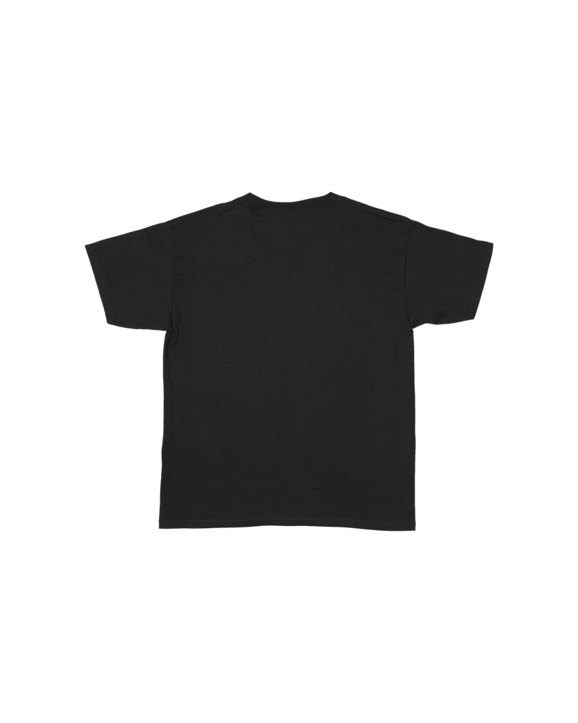 Camiseta Resukids Jack-In-A-Box