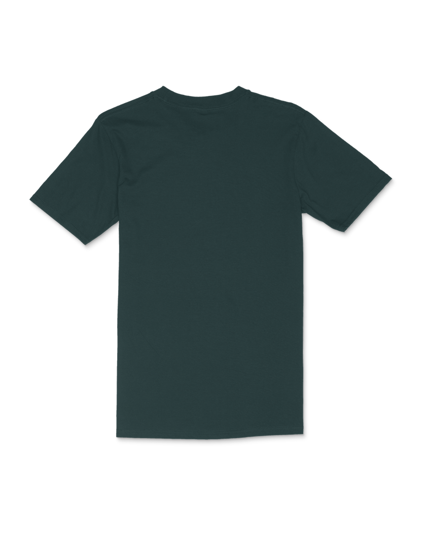 Camiseta Espinas