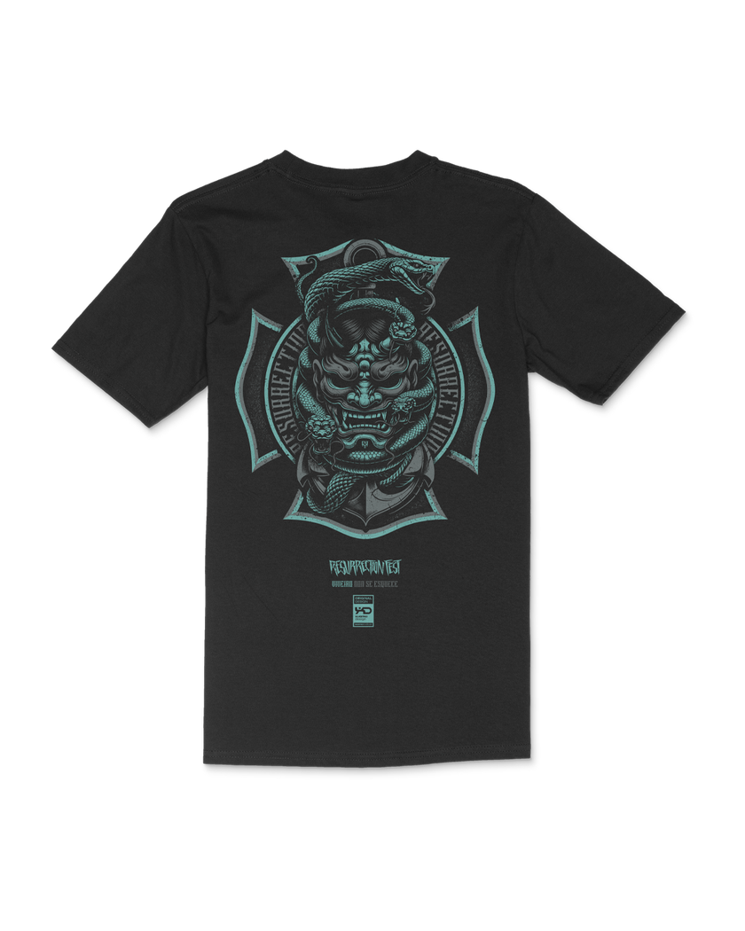 Alien T-shirt