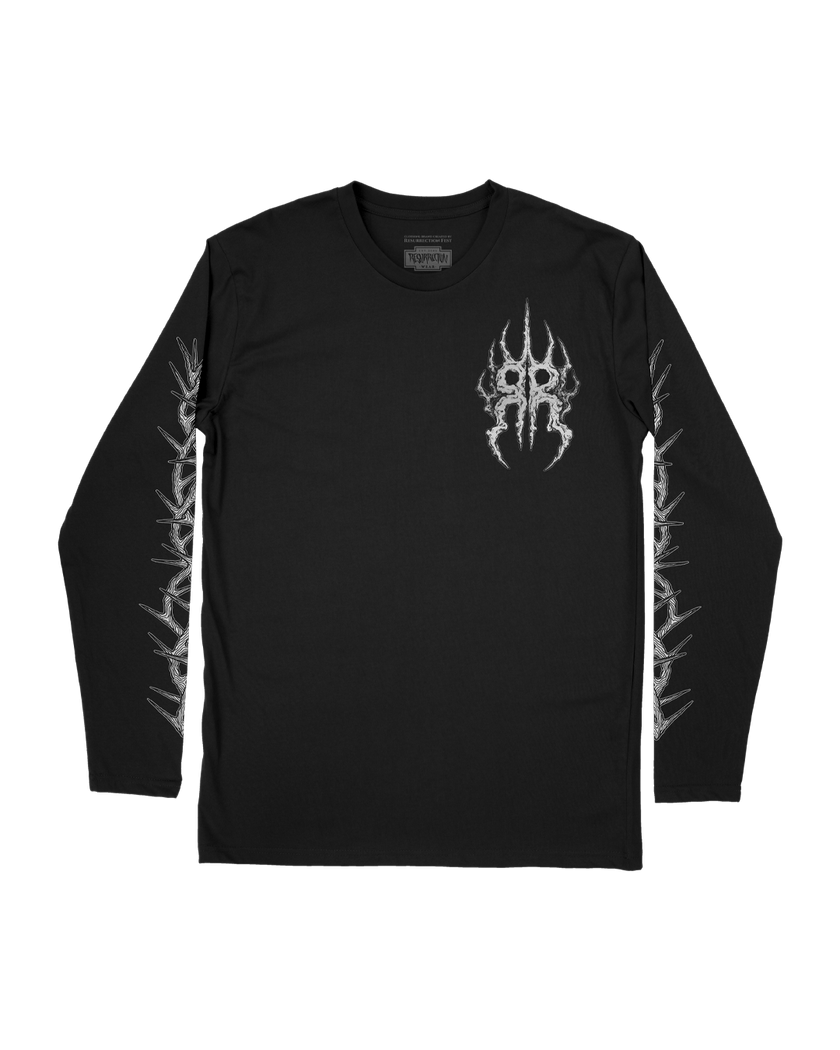 Longsleeve Moura