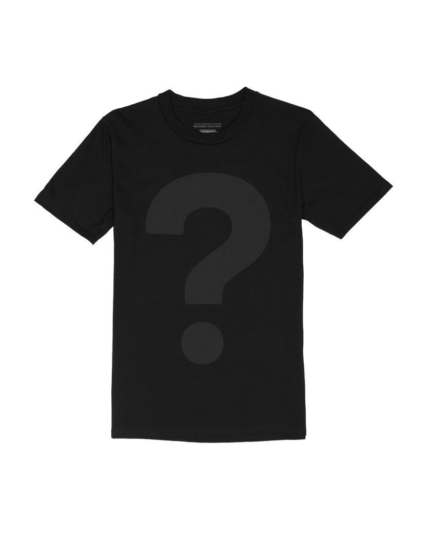 Camiseta A Place Called Home