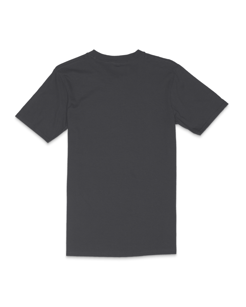 Camiseta Arrow to the Sun