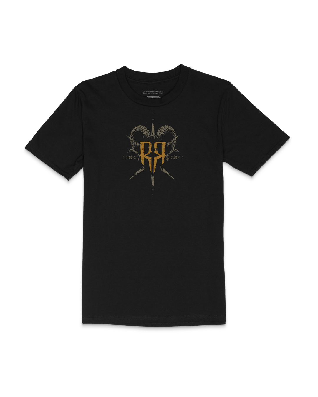 Baphomet image